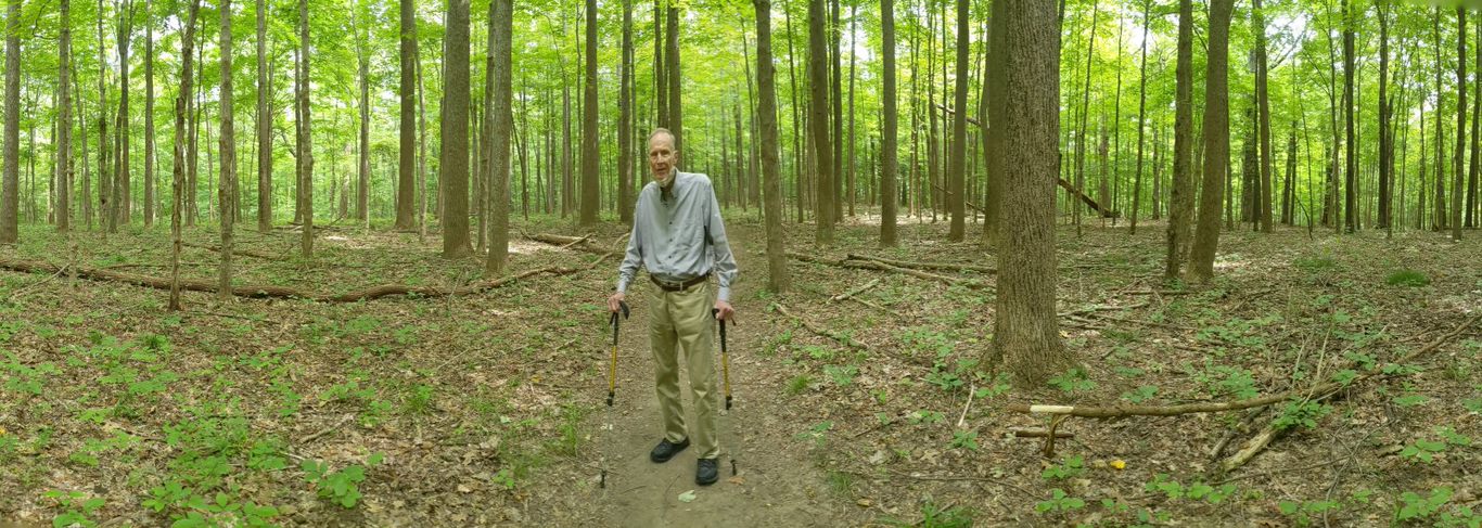 450 Milton PANO 20200621 111241.vr(1)